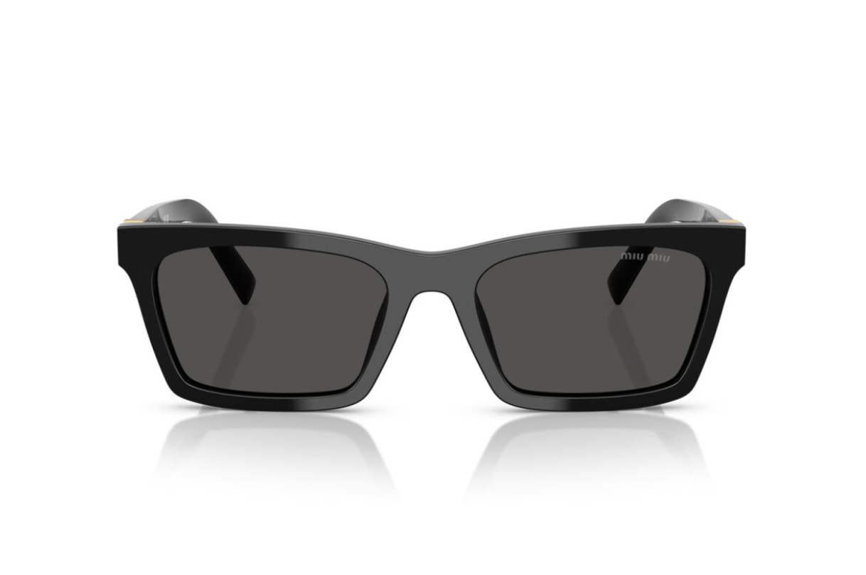 Miu Miu Sunglasses MUA05S-16K08Z