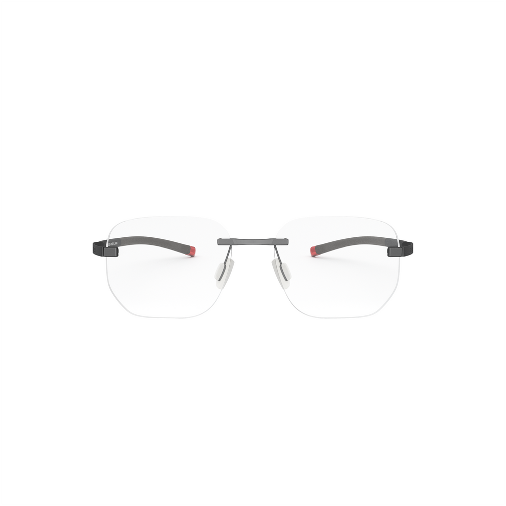 Tag Heuer Optical frame  TH50020U-009