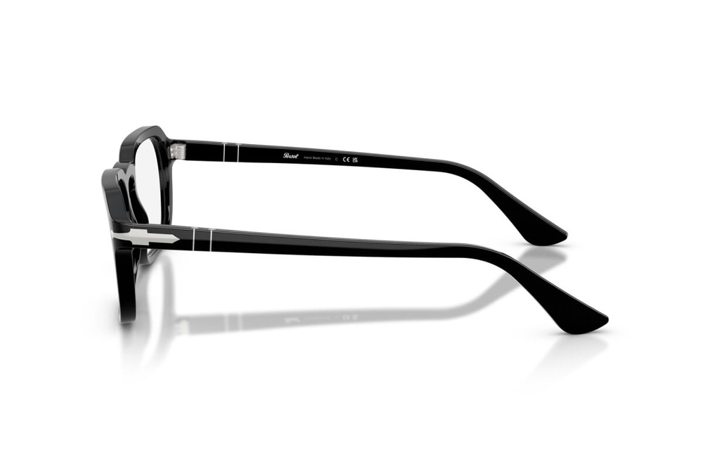 Persol Optical frame PO3390V-95