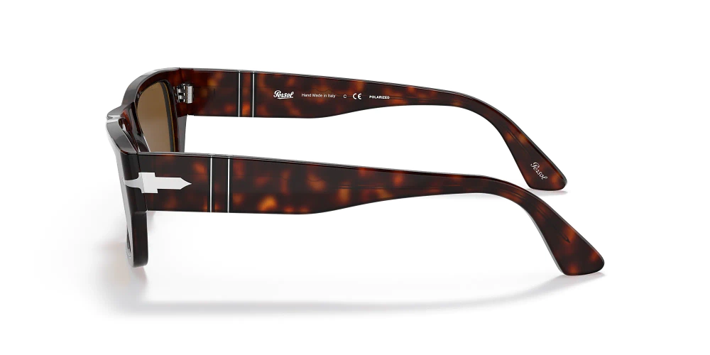 Persol Okulary przeciwsłoneczne PO3268S-24/57