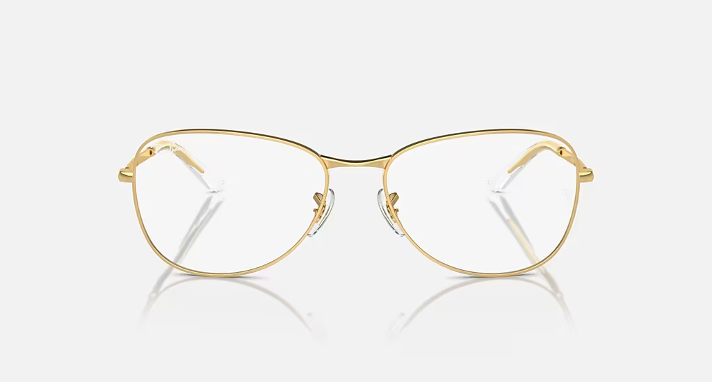 Ray-Ban Optical frame RX3733V-2500