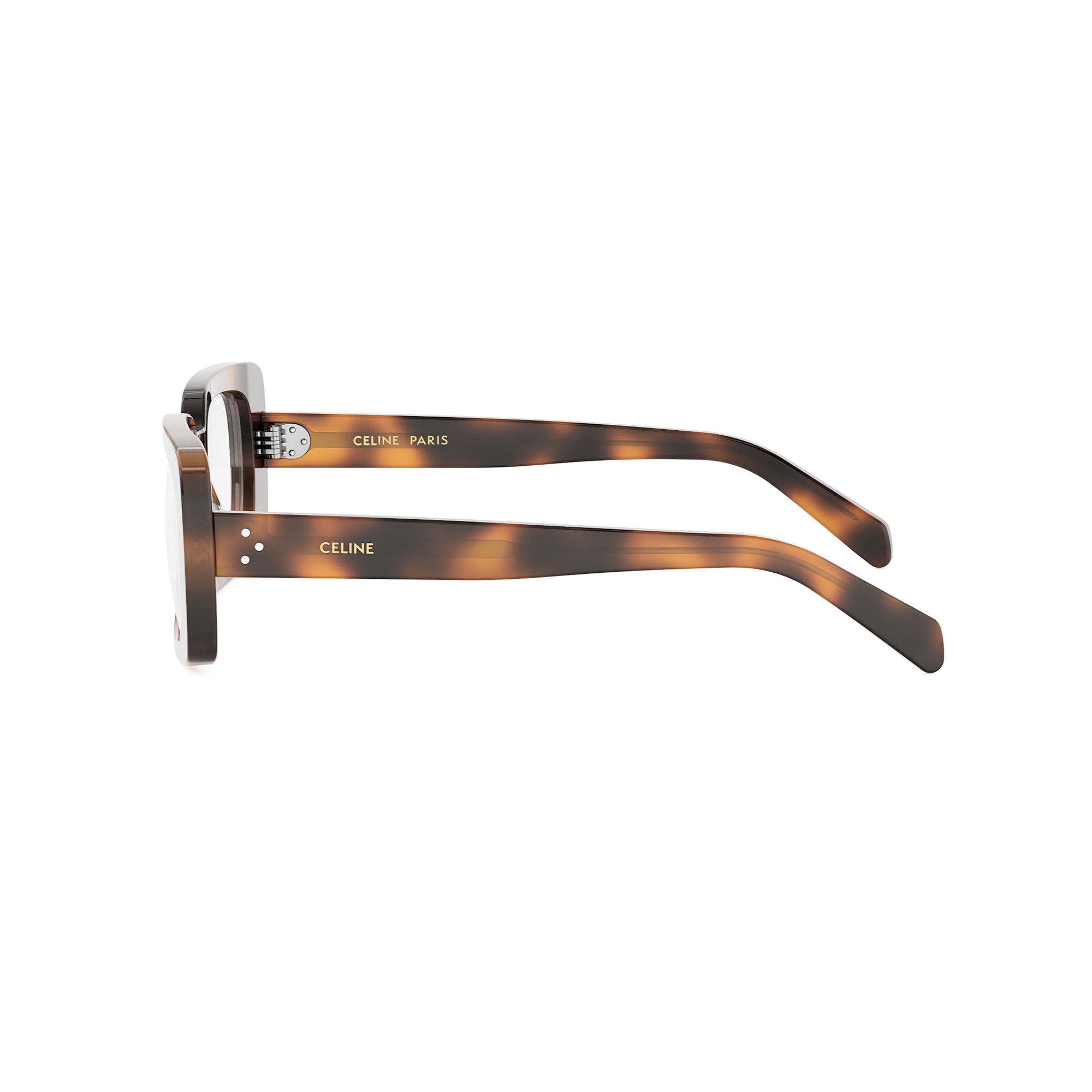 Celine Optical frame CL50163I-053