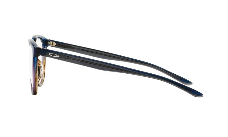 OAKLEY Oprawa Korekcyjna REVERSAL 52 Blue Fade OX1135-03