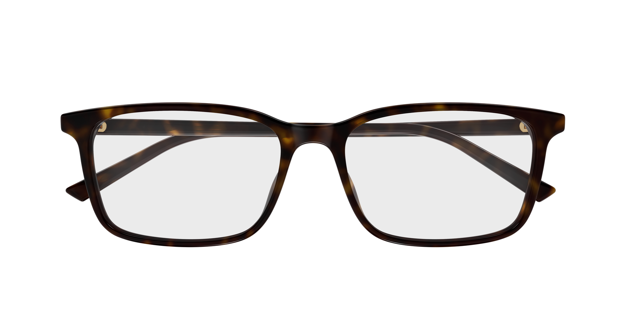Gucci Okulary korekcyjne GG1997O-006