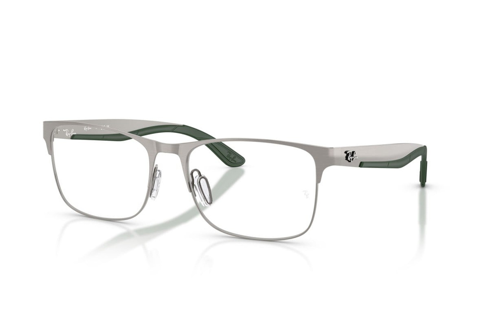 Ray-Ban Vista Okulary korekcyjne RX7550-3221