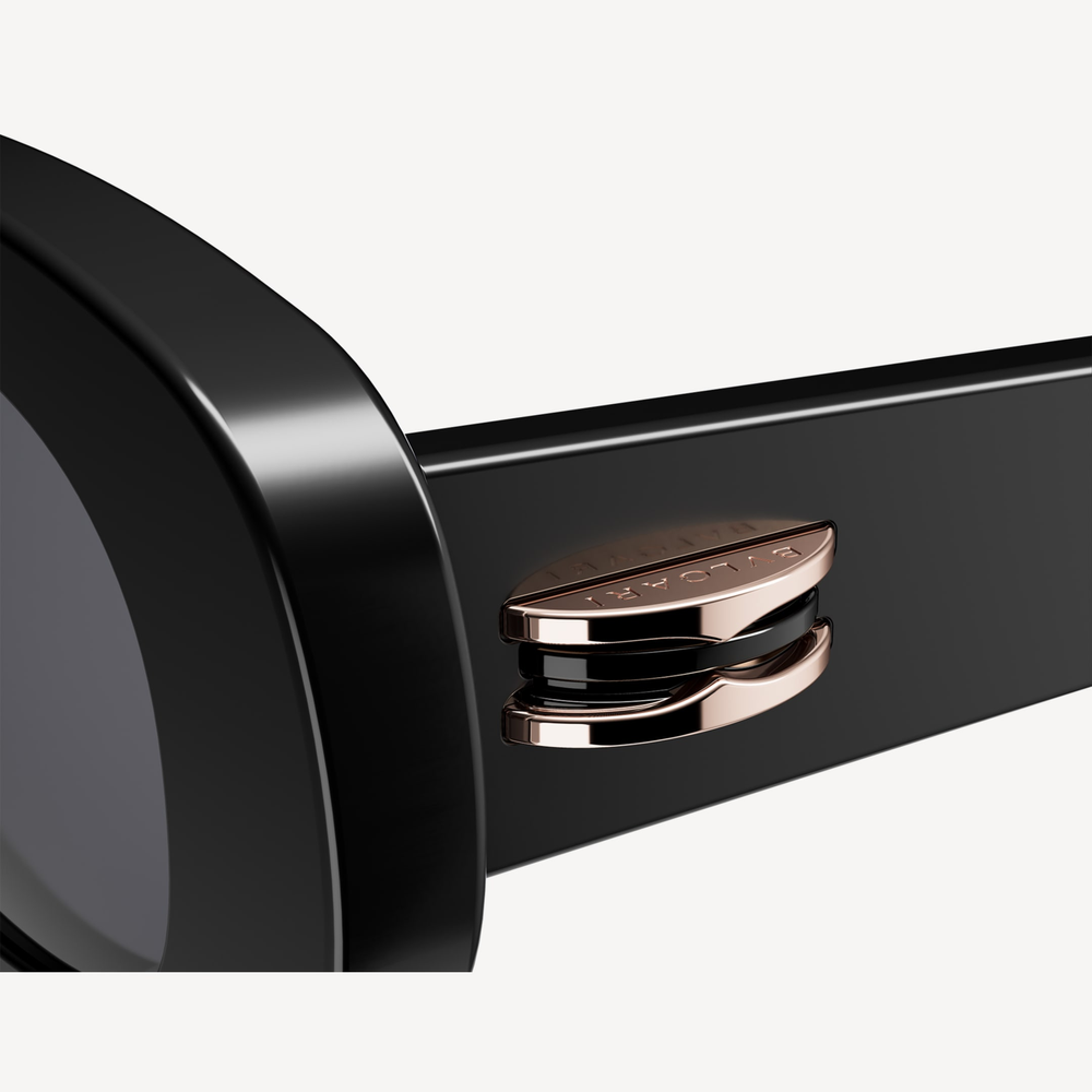 Bvlgari Sunglasses BV40039I-01A