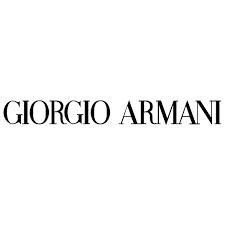 GIORGIO ARMANI Okulary przeciwsłoneczne AR8041-501711