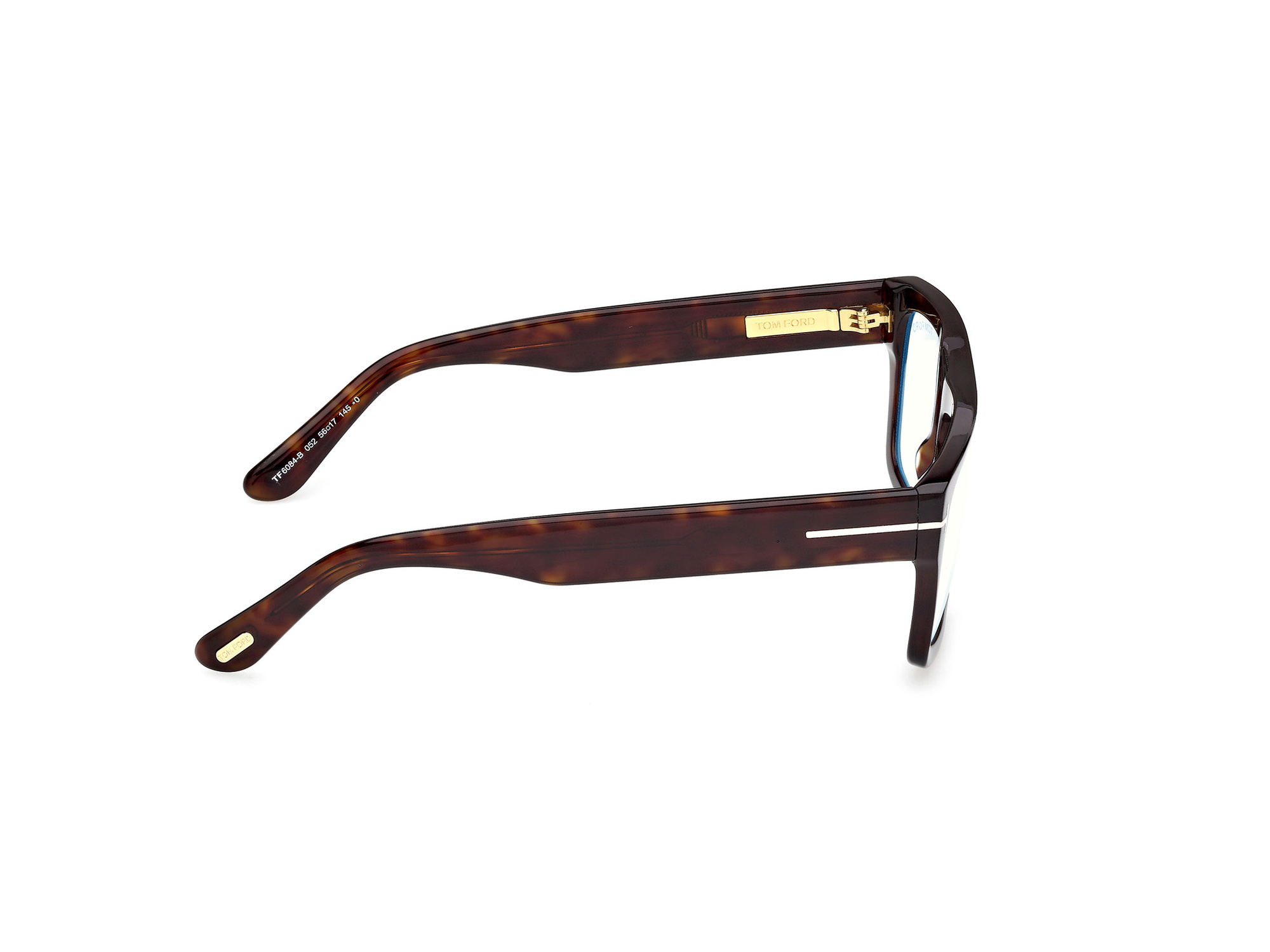 Tom Ford Optical frame FT6084-B-052