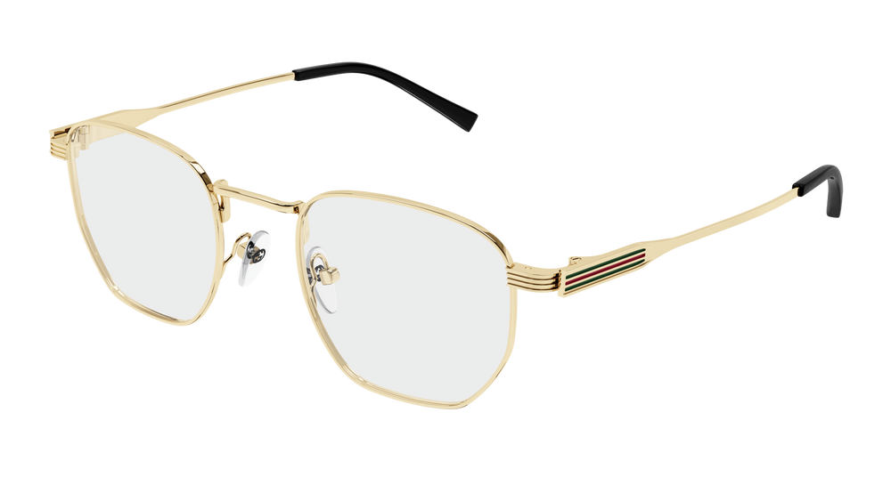 Gucci Optical frame GG1878O-001