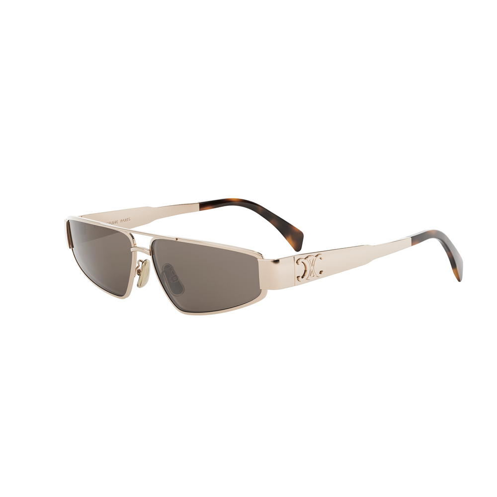 Celine Sunglasses CL40318U-28E