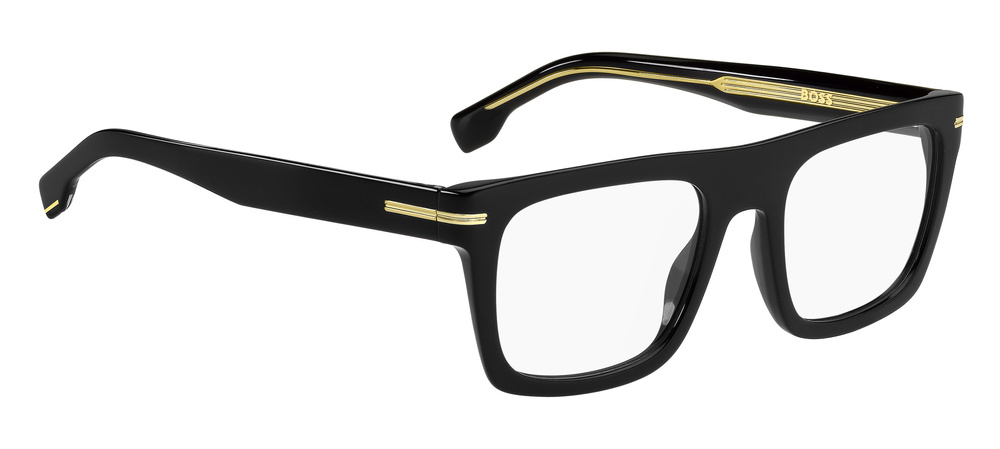 Hugo Boss Okulary korekcyjne BOSS 1597-807 (107735)