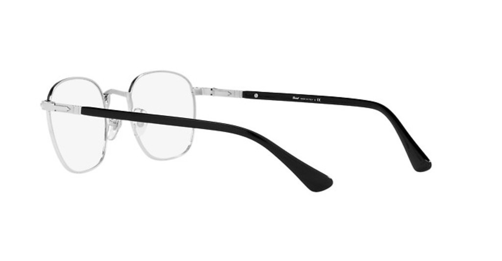 Persol Okulary korekcyjne PO2476V-518