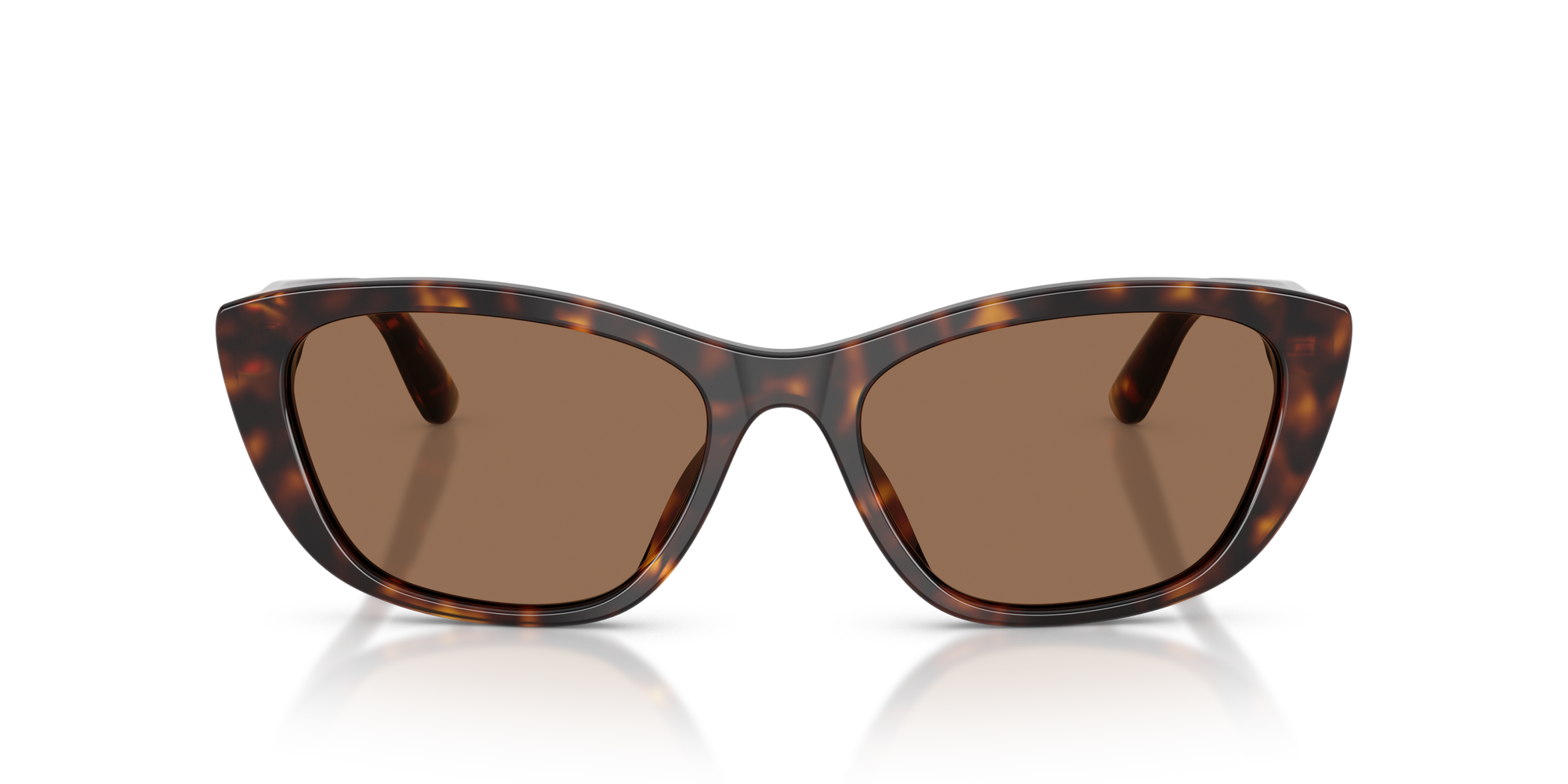 DOLCE & GABBANA Okulary przeciwsłoneczne DG4571-502/73