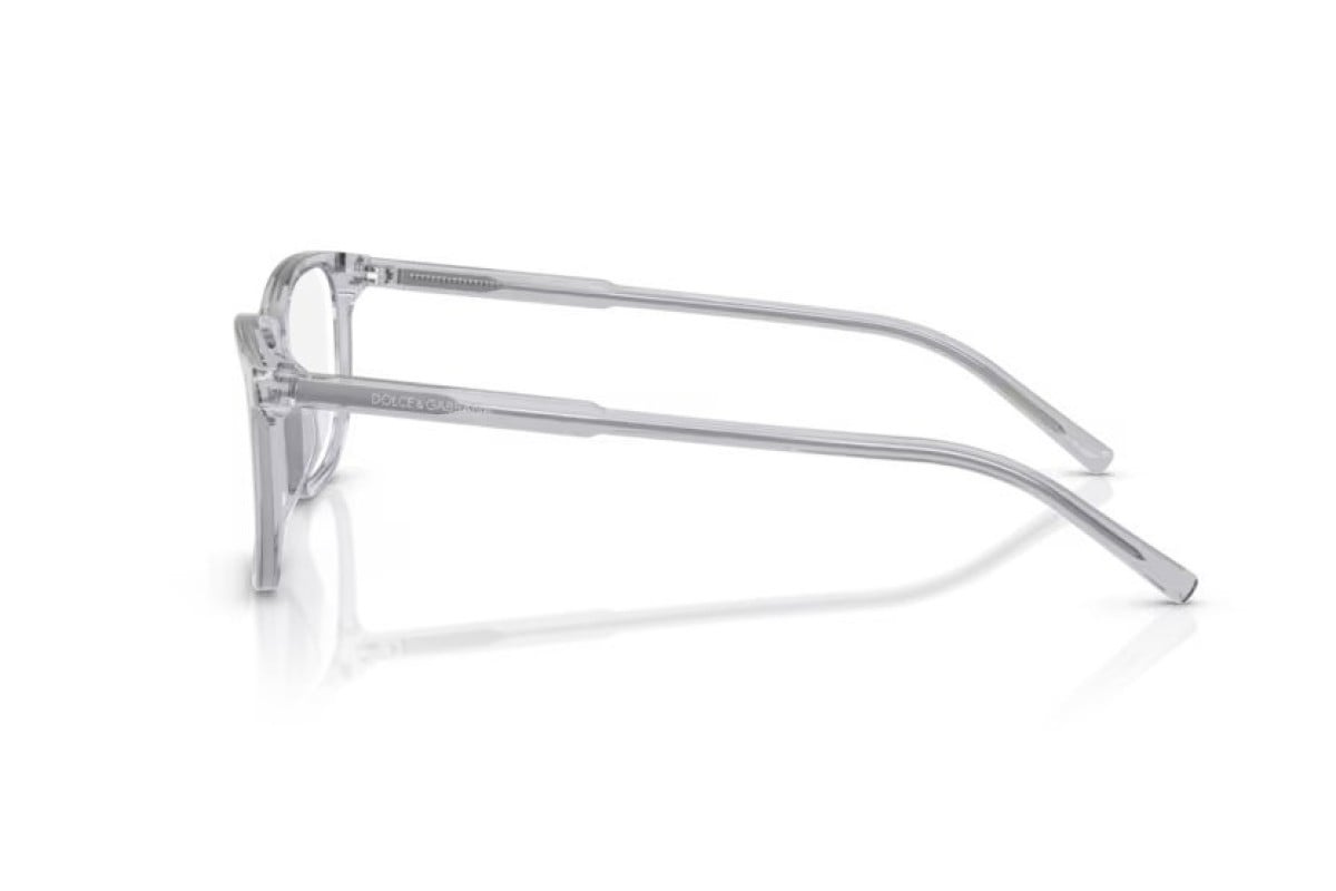 Dolce & Gabbana Okulary korekcyjne DG3427-3291