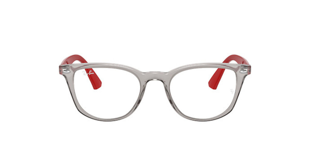 Ray-Ban Okulary korekcyjne Dziecięce RB1601-3812