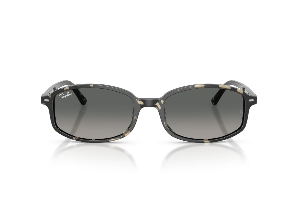 Ray-Ban Sunglasses RB2232-133371