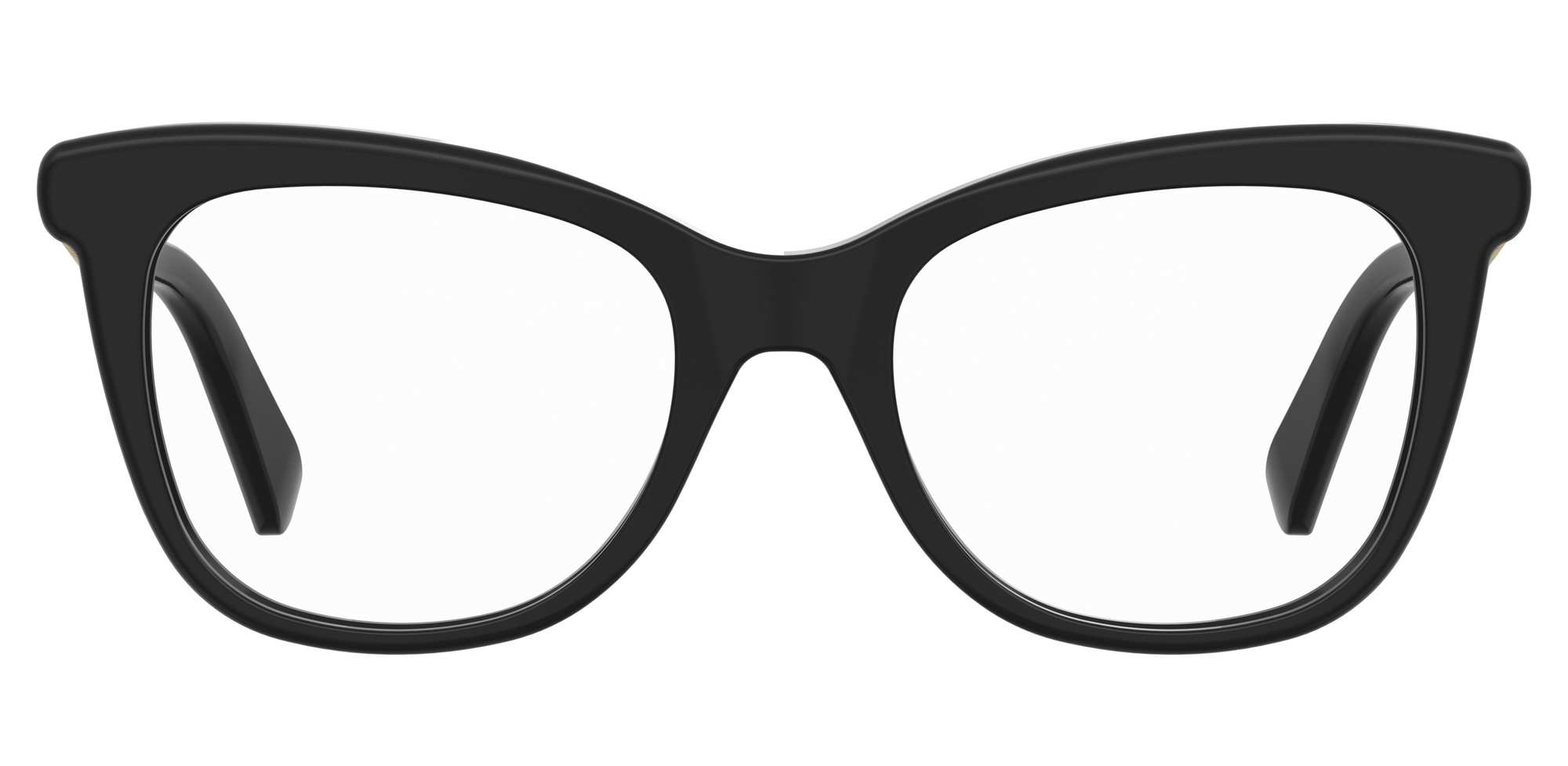 Moschino Optical frame MOS650-2M2 (109178)