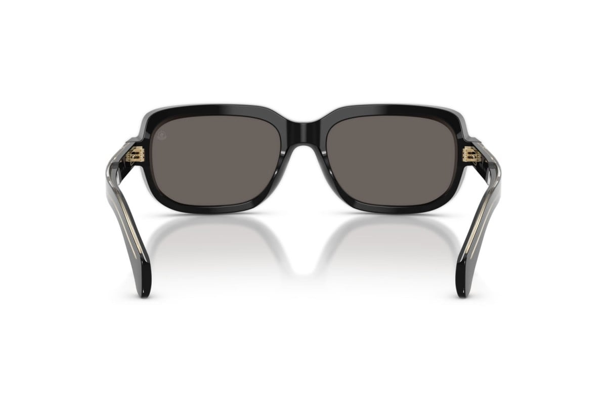 Moncler Sunglasses 0ME6008-300187