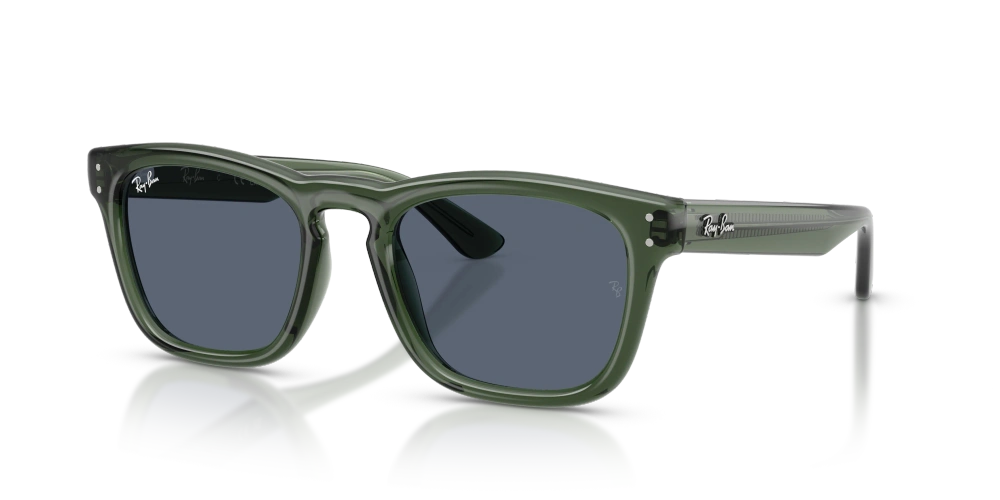 Ray-Ban Okulary przeciwsłoneczne RB2238-689887
