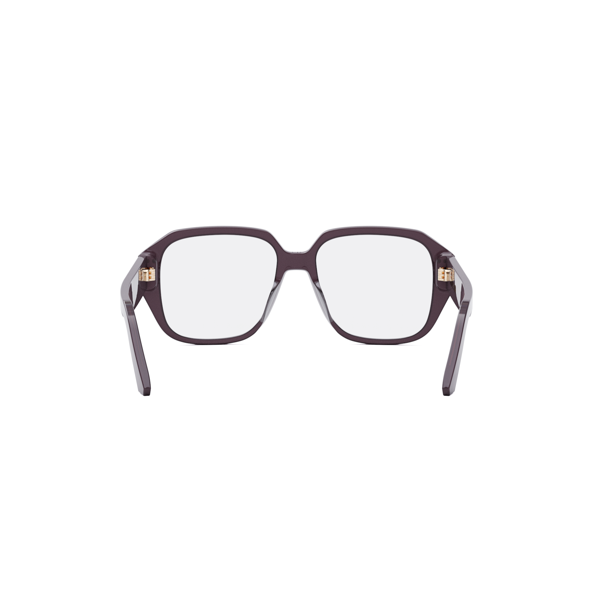 Dior Optical frame DIORSIGNATUREO (S3I_6000) CD50081I-083