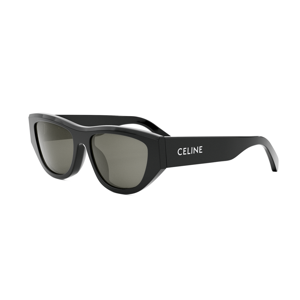 Celine Sunglasses CL40278U-5501A