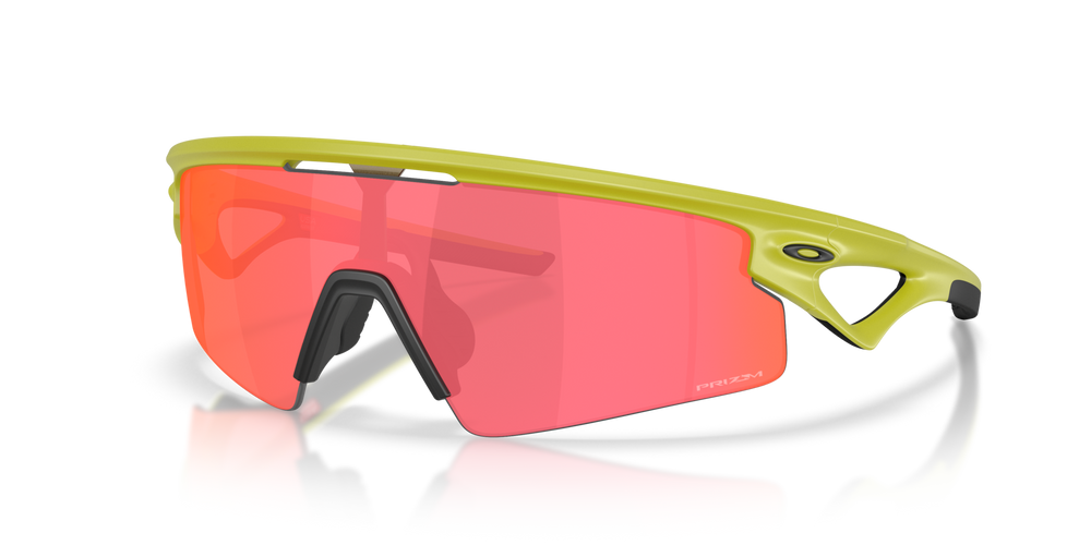 Oakley Sunglasses SPHAERA STRIKE OO9531-06