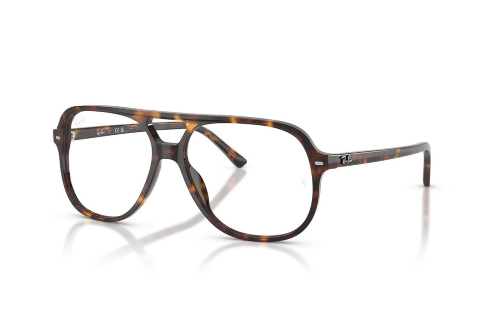 Ray-Ban Optical frame RX5698-2012