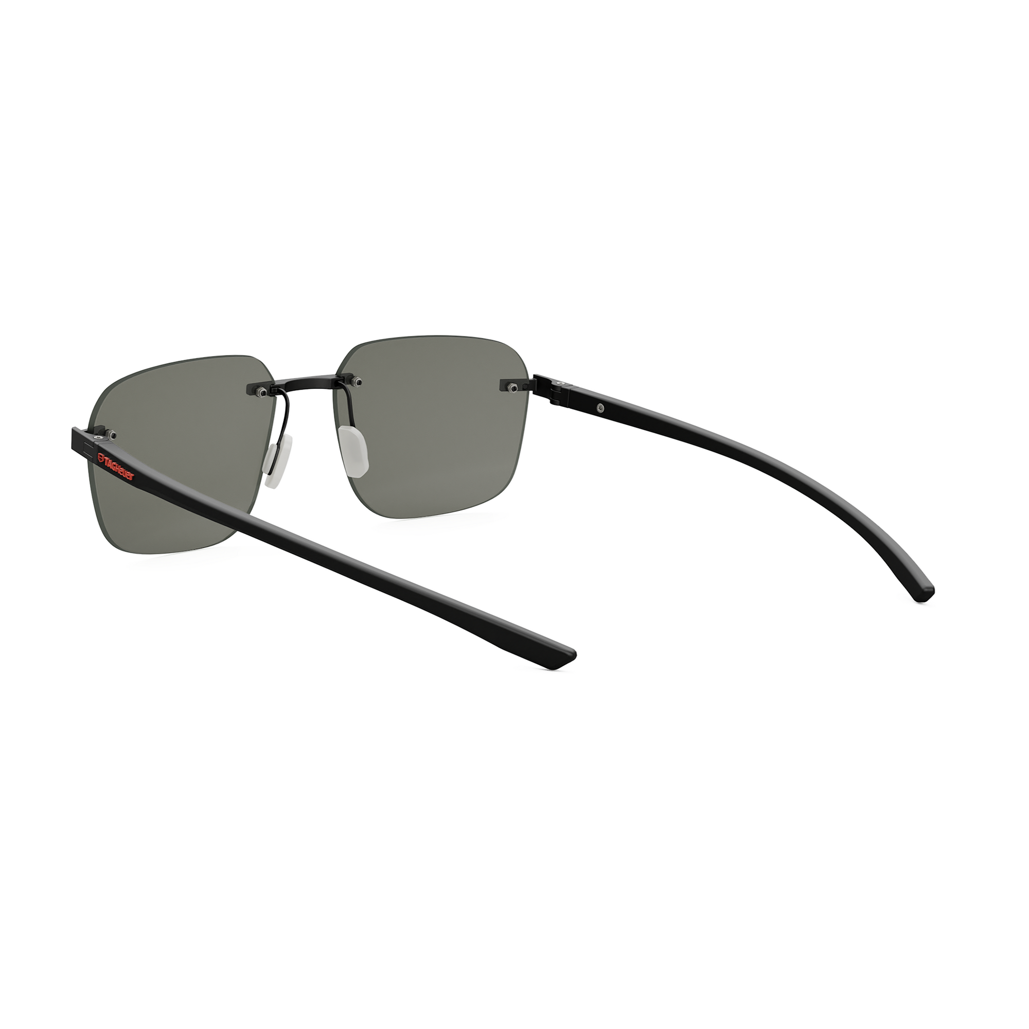 TAG Heuer Okulary przeciwsłoneczne TH40038U-05A