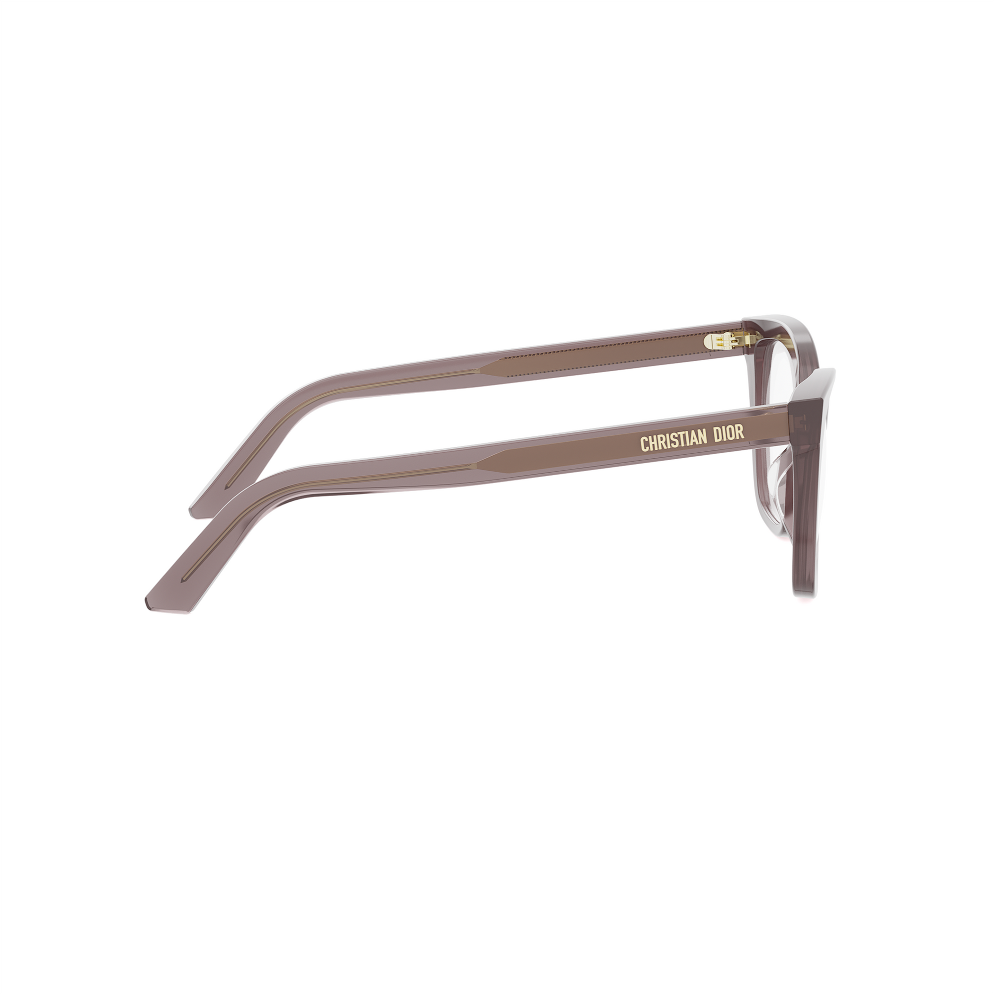 Dior Optical frame DIORMIDNIGHTO (B1I-6400) CD50131I-048