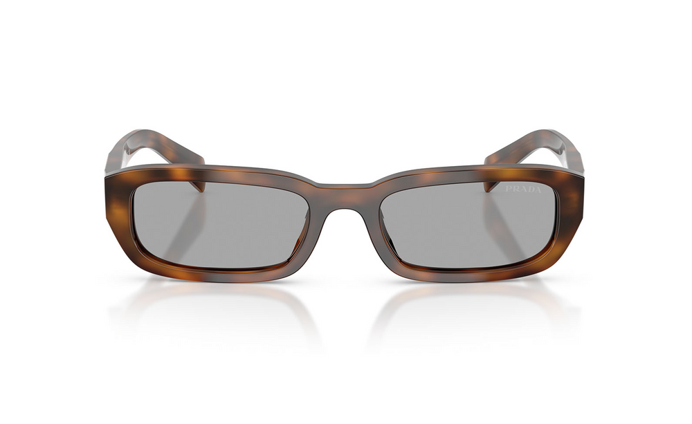 Prada Sunglasses PR B06S-20D50Q