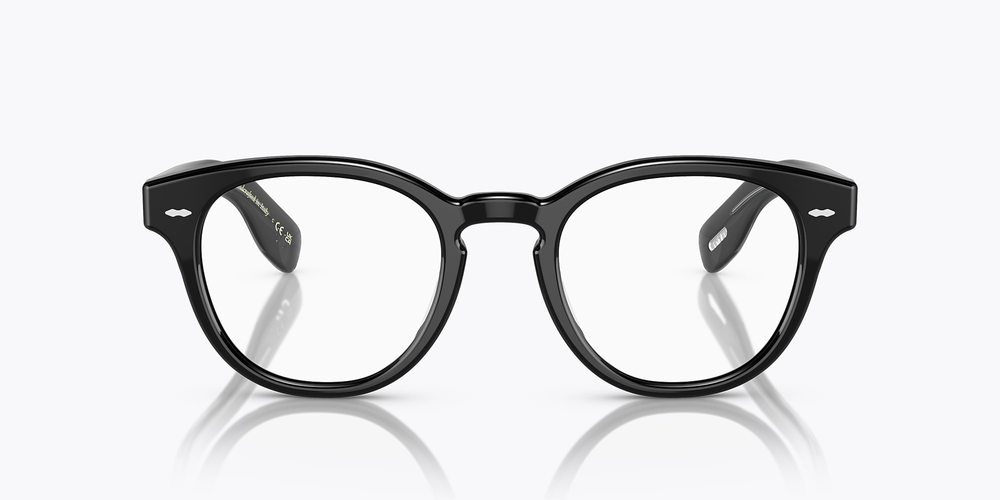 Oliver Peoples Okulary korekcyjne CARY GRANT OV5413U-1492