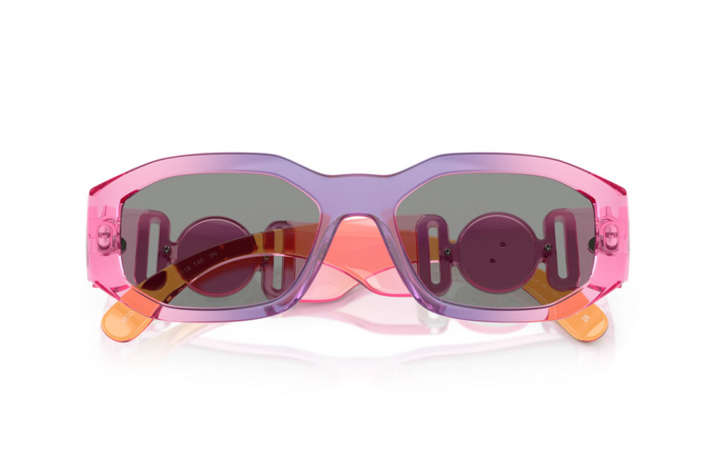 Versace Sunglasses VE4361-5537/1