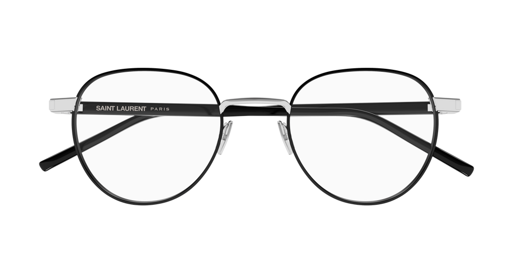 Saint Laurent Optical frame SL 781-003