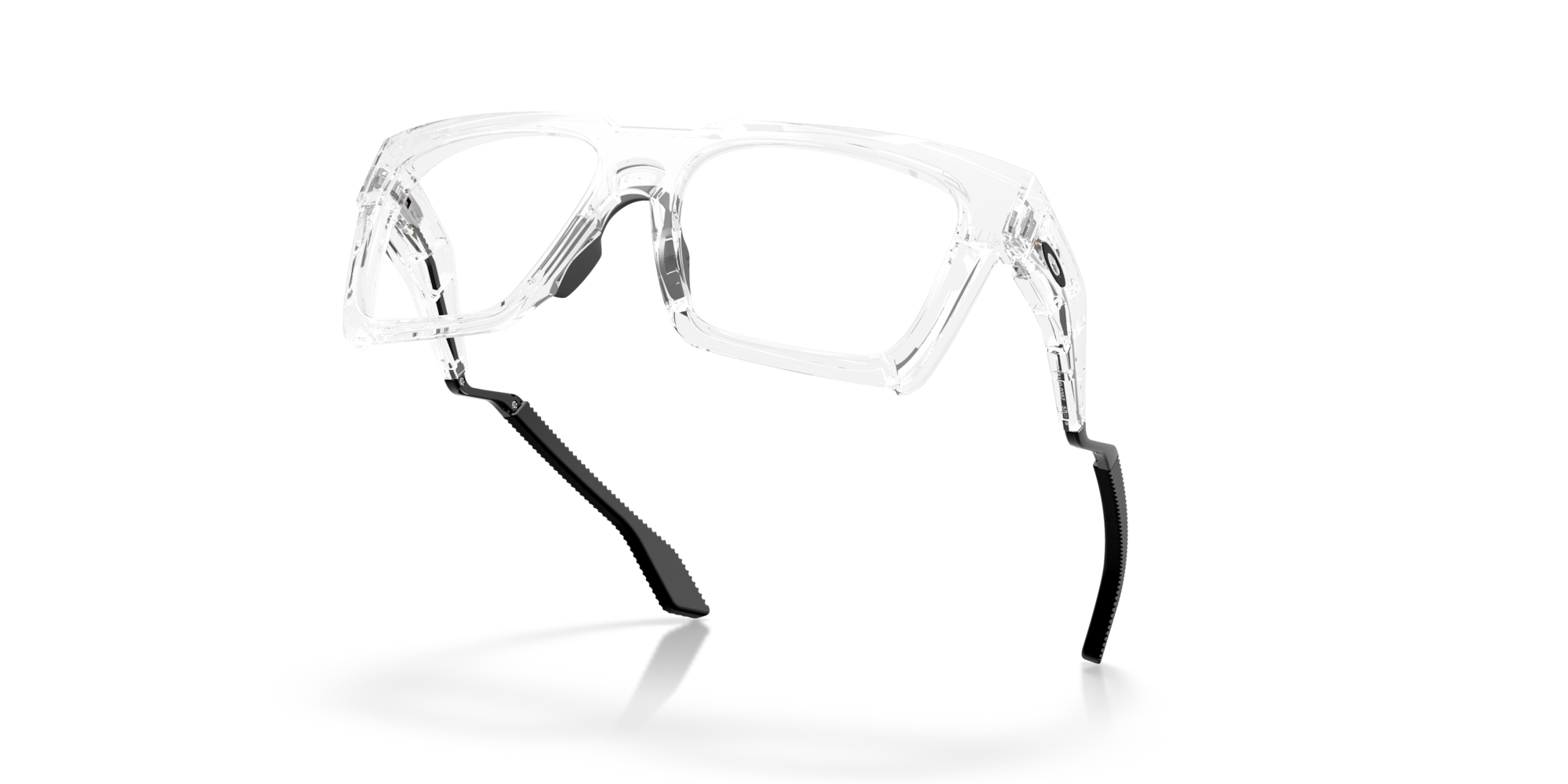 Oakley Optical frame ENIGMA INK OX8190-03