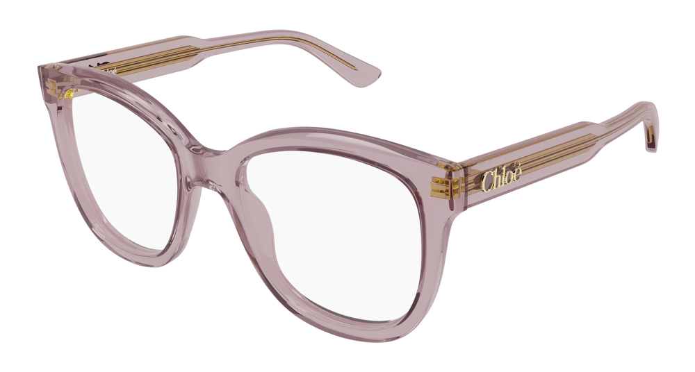 Chloe Optical frame CH0378O-004