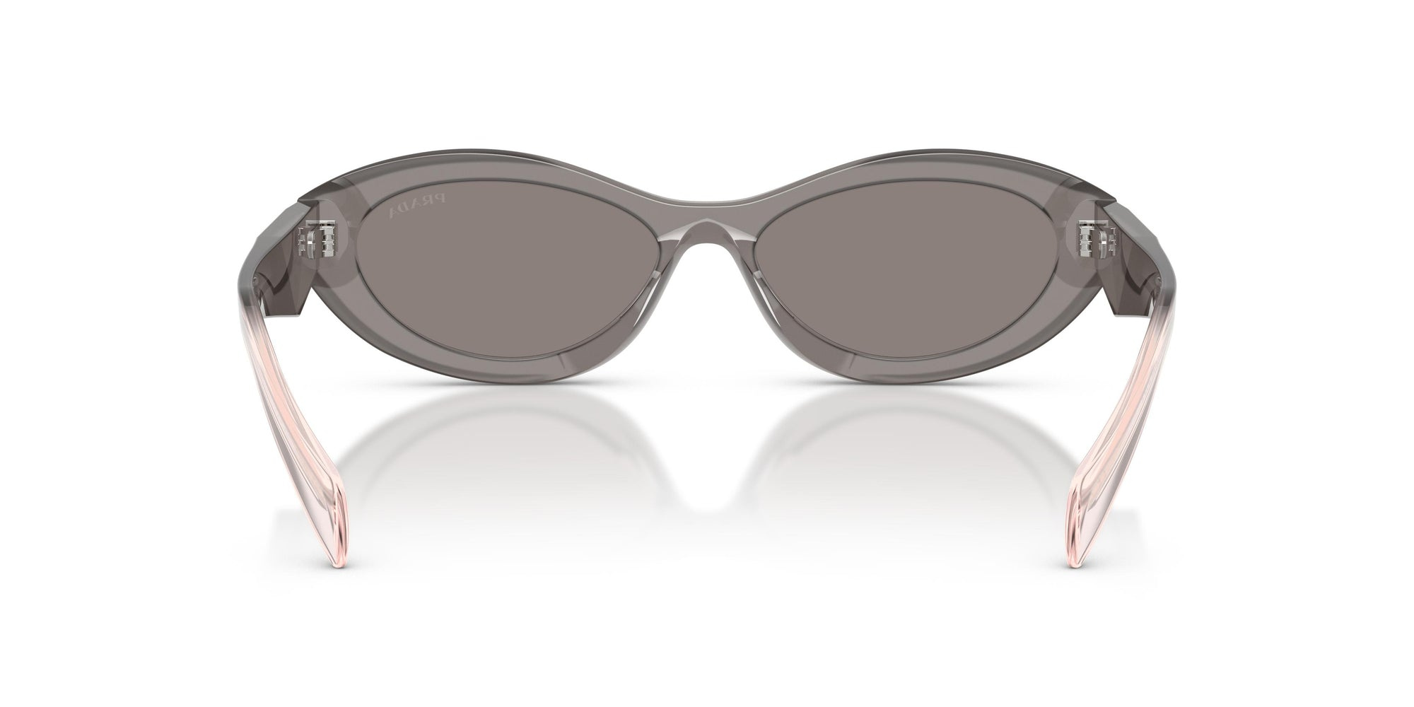 Prada Sunglasses PR26ZS-20F80Q