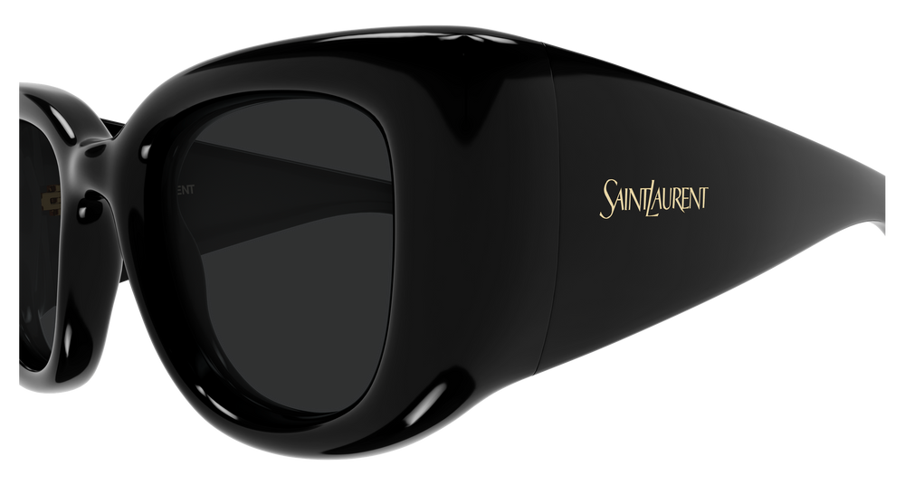 Saint Laurent Okulary Przeciwsłoneczne SL903 HOWL-001