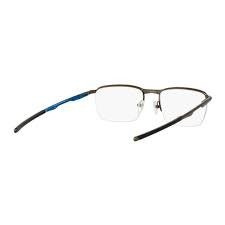 Oakley Optical frame CONDUCTOR 0,5 Pewter/Cobalt OX3187-05