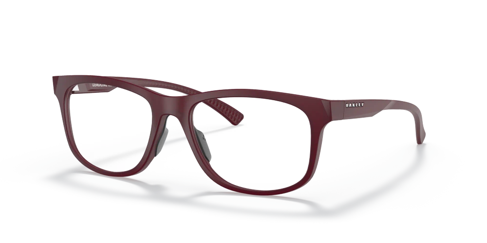 Oakley Okulary korekcyjne LEADLINE RX OX8175-03