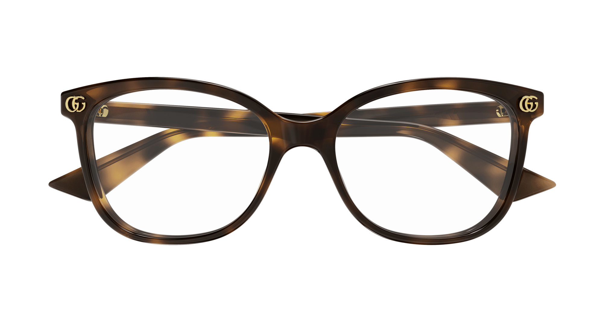 Gucci Okulary korekcyjne GG1816O-006