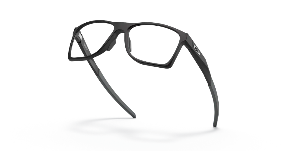 Oakley Optical frame ACTIVATE OX8173-01