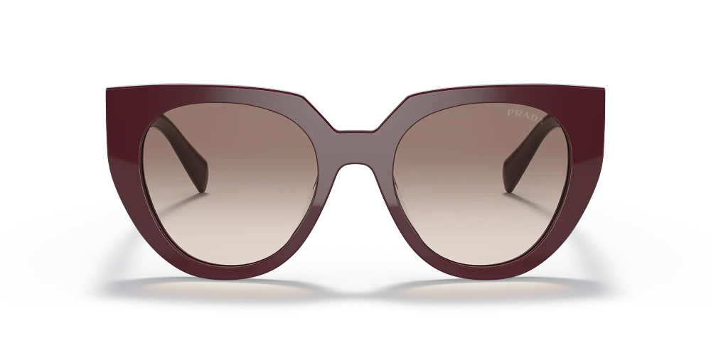 Prada Sunglasses PR14WS-VIY1L0