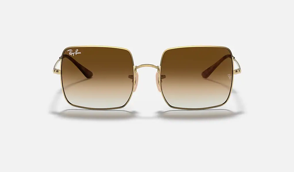 Ray-Ban Sunglasses RB1971-914751
