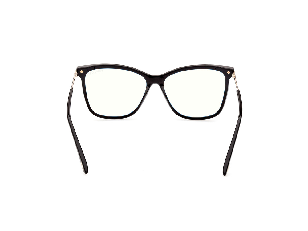 Tom Ford Optical frame FT5824-B-56001