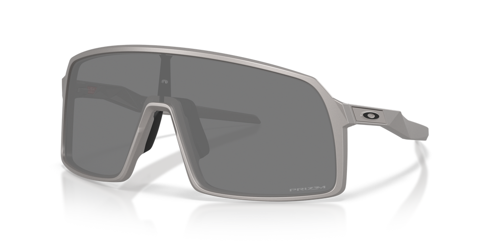 Oakley Sunglasses Sutro OO9406-D1