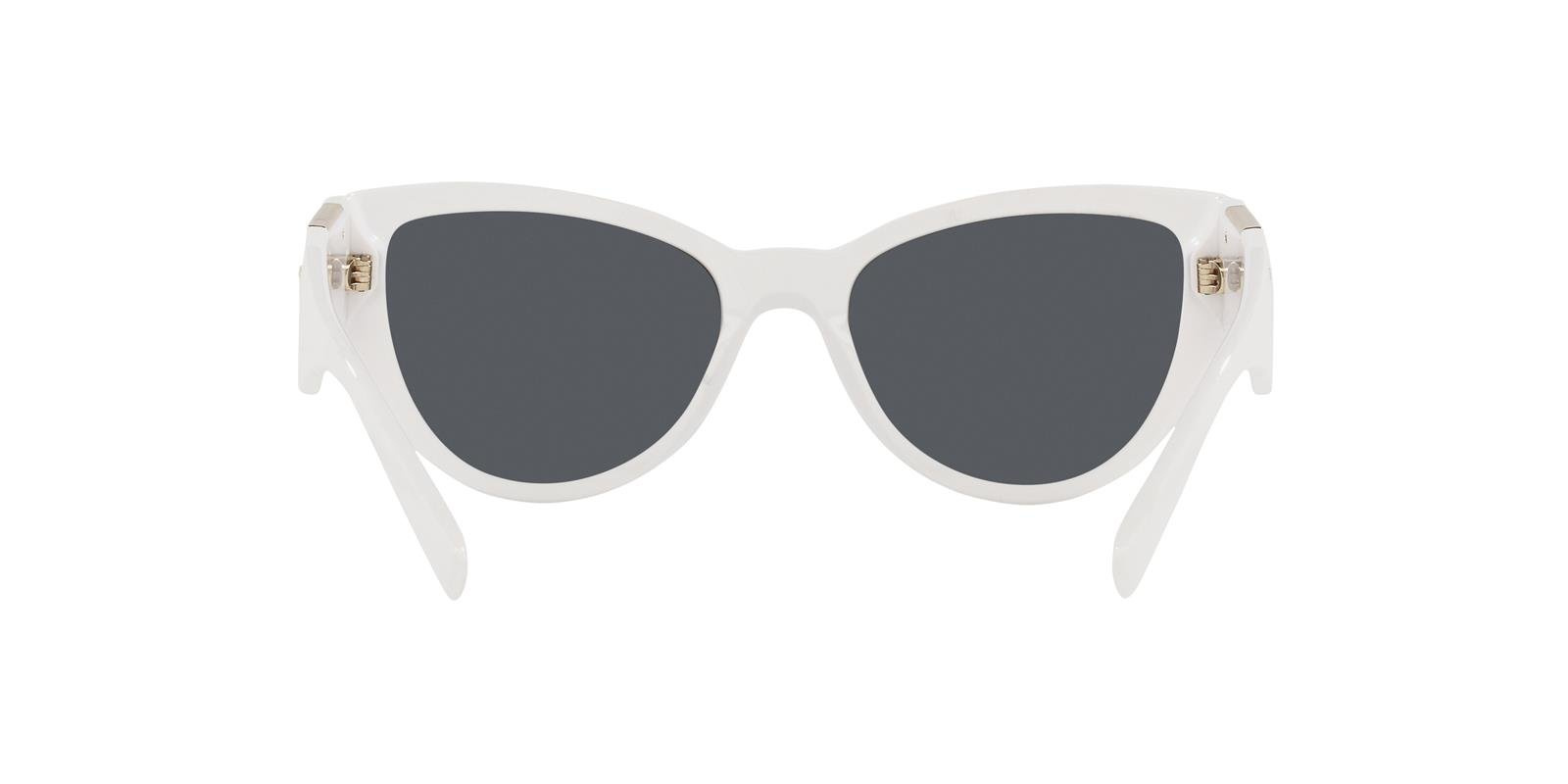 Versace Sunglasses VE4398-314/87