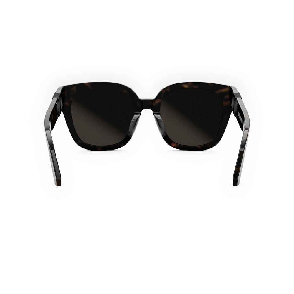 Dior Okulary przeciwsłoneczne 30MONTAIGNE (S10F_20A5) CD40129F-52C