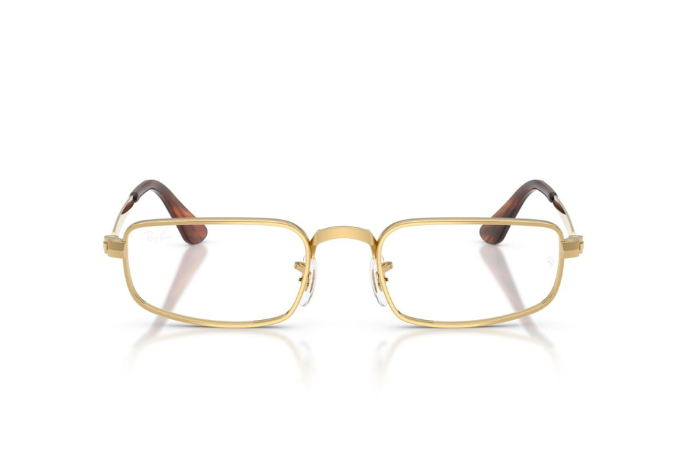 Ray-Ban Optical frame RX3927V-2500