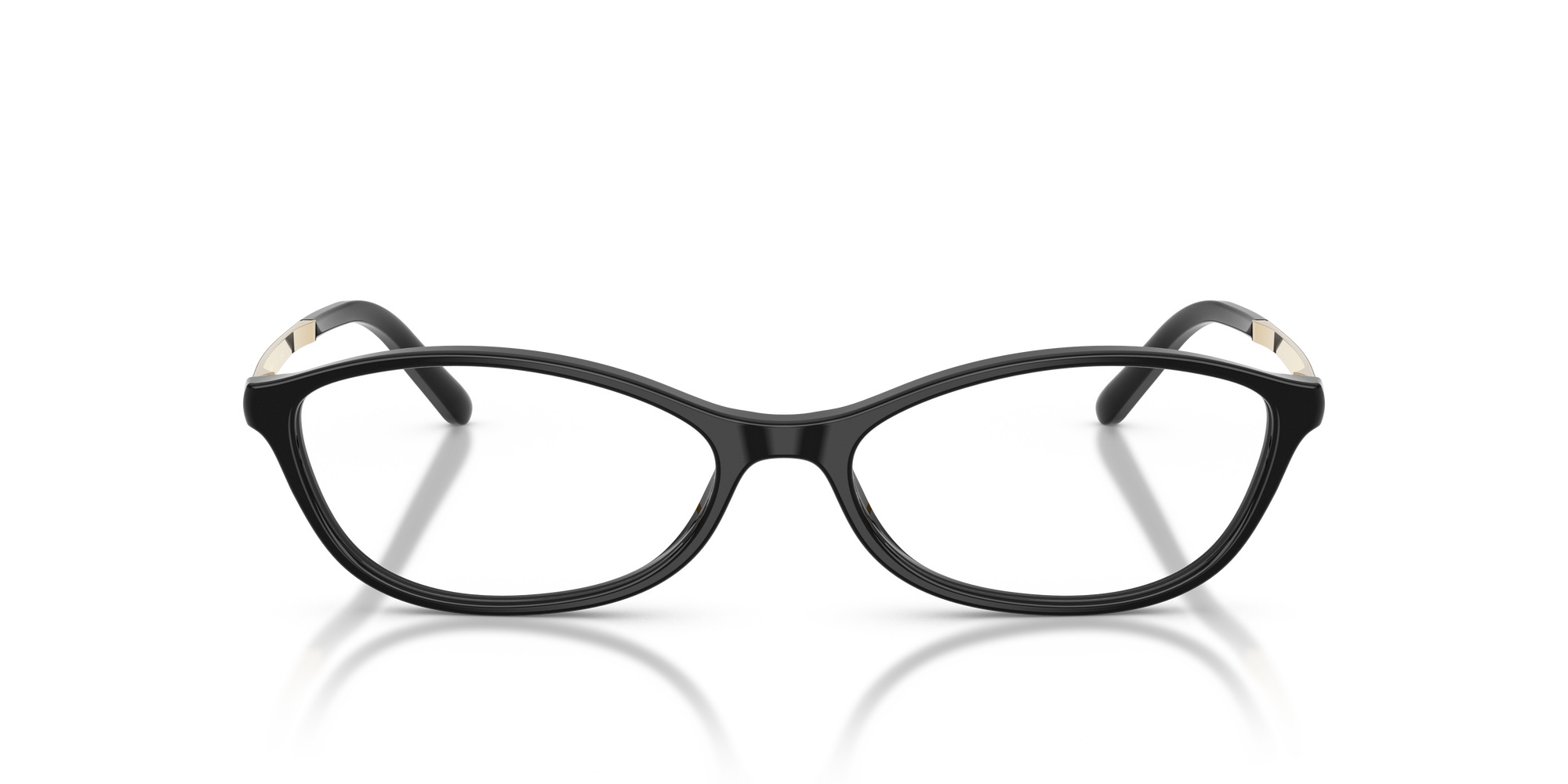 Miu Miu Okulary korekcyjne MU 05ZV-16K1O1