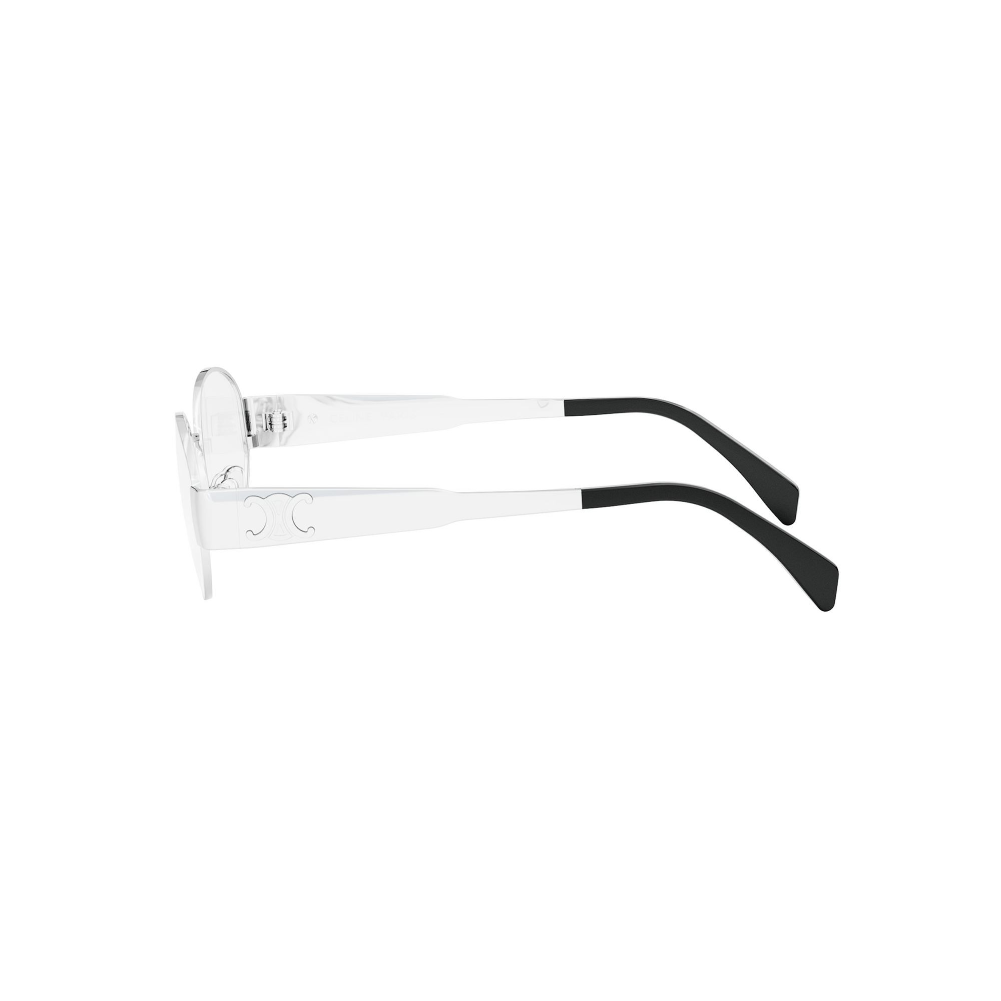 Celine optical frame CL50140U-53016